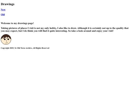 site2 screenshot