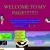  WELCOME!!!!!!!!!!!!!!!!!!!!!!!!!!!!!!!!!!!!!!!! avatar