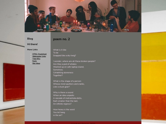 writings/poems/untitled2 screenshot