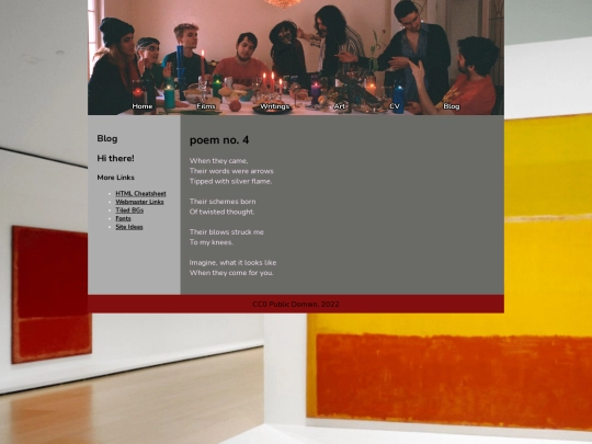 writings/poems/untitled4 screenshot