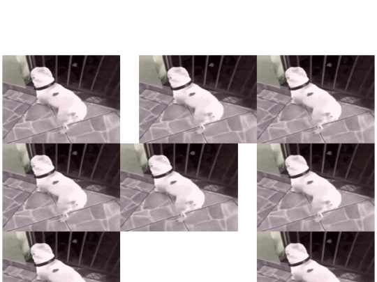 stuff screenshot