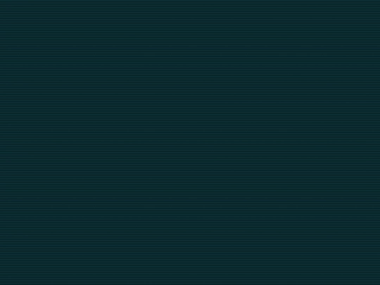 sandbox/jsSand screenshot