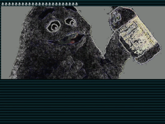 sandbox/jsSand2 screenshot