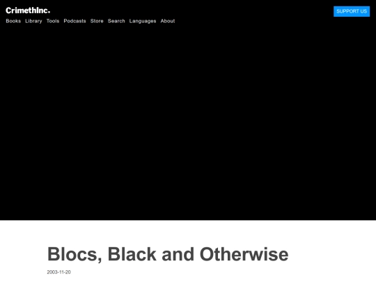 2003/11/20/blocs-black-and-otherwise screenshot