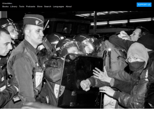 2025/03/26/the-anti-deportation-collective-fighting-the-machinery-of-deportation-in-france-in-the-1990s screenshot