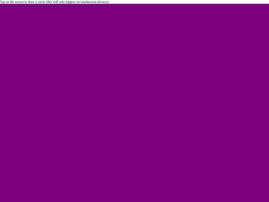 app2 screenshot