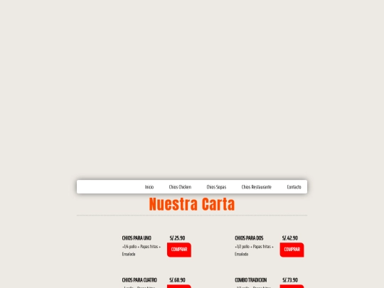 ejemplo0 screenshot