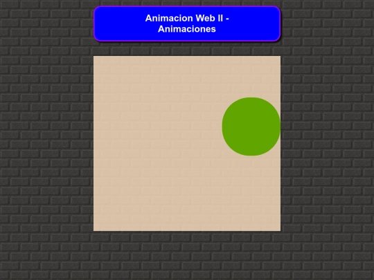 ejemplo2 screenshot