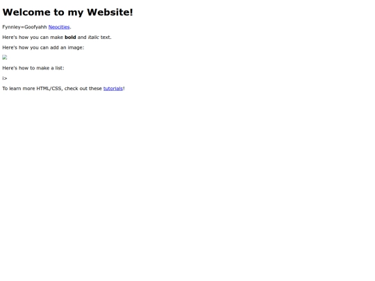 abc screenshot