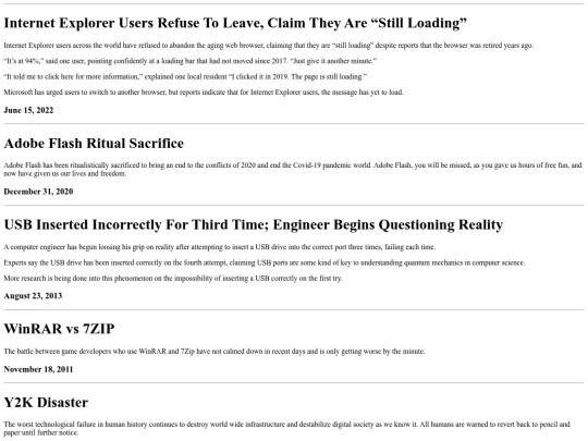 Articles/left-article screenshot