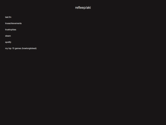 backupljahf screenshot
