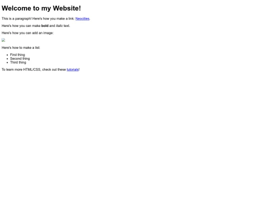 friends screenshot