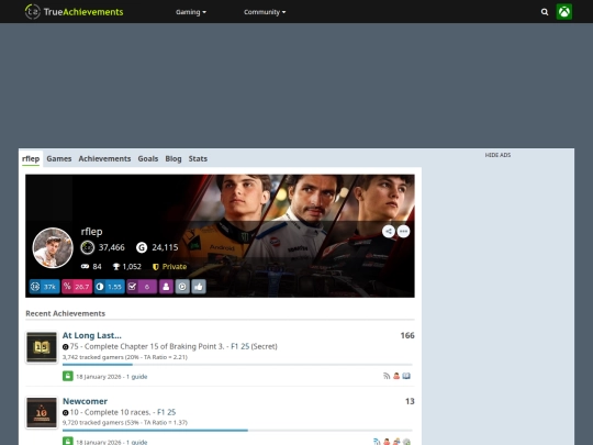 ta screenshot