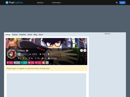 tt screenshot