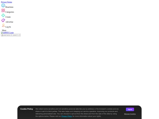 dossier-images/background-poussiere.gif screenshot