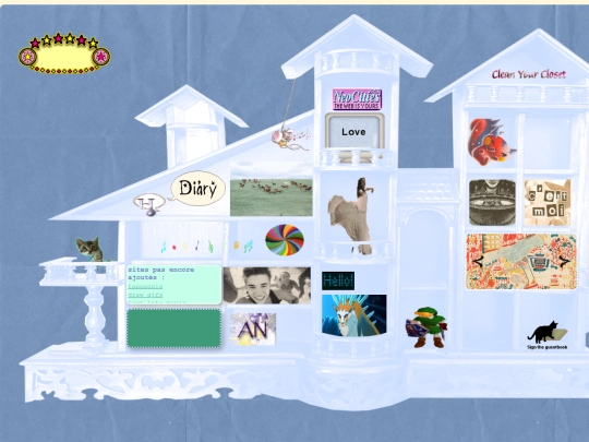 ressources screenshot