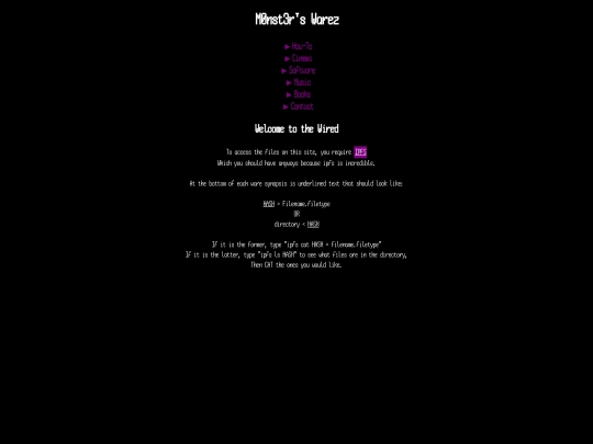 lainiswaifu/guide screenshot