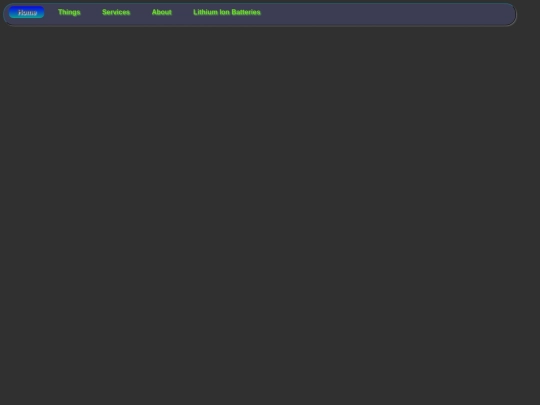 main screenshot