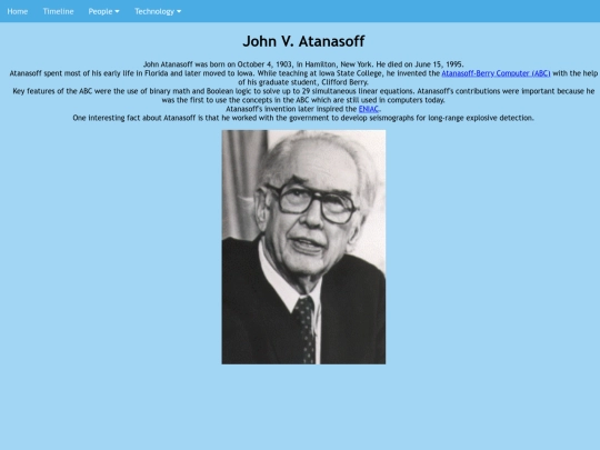 atanasoff screenshot