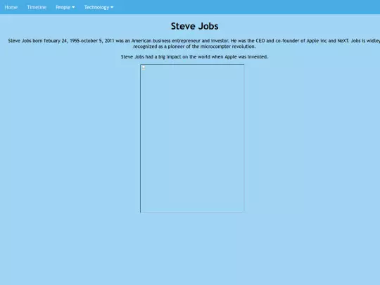 stevejobs screenshot