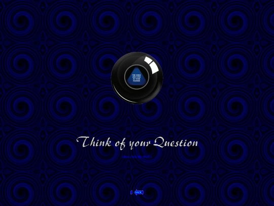 8ball screenshot