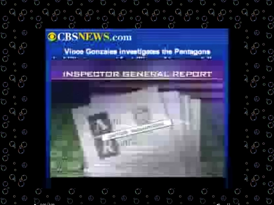 9.10.2001 screenshot