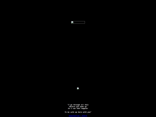 card screenshot