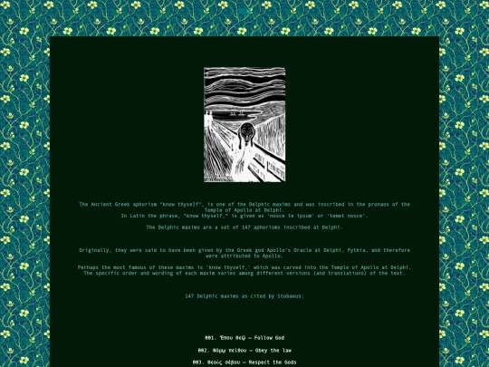 delphi screenshot