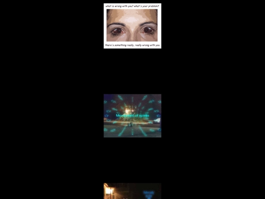 music screenshot