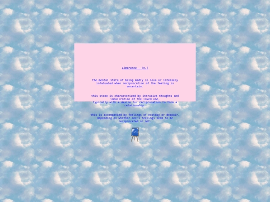 words screenshot