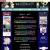 Hiyenas website avatar
