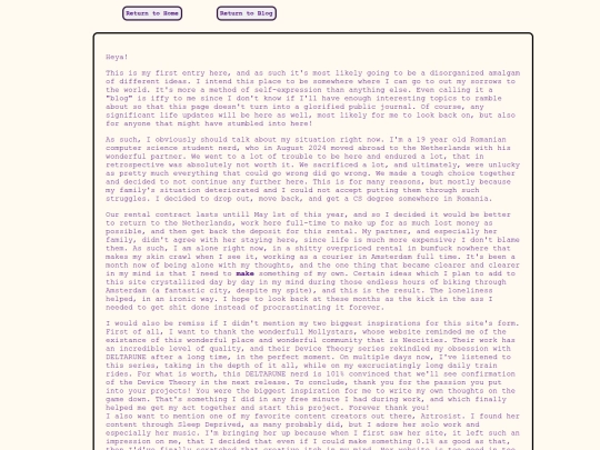 blogEntries/25mar19 screenshot