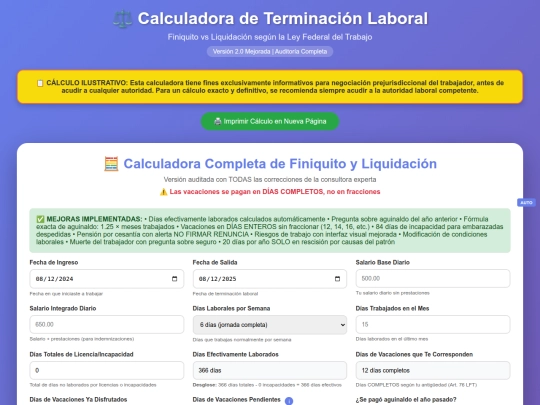 calculadora-finiquito-mejorada(3) screenshot