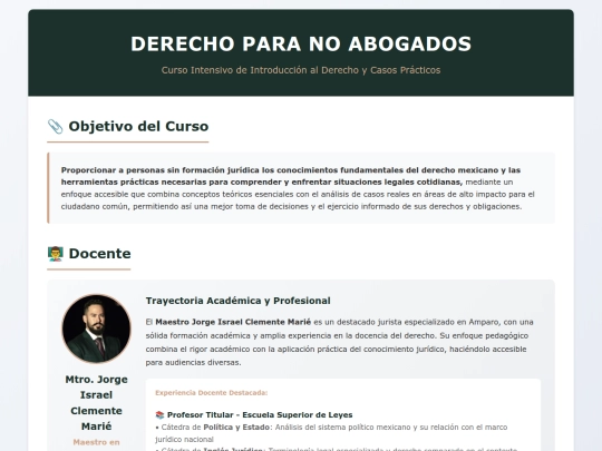 curso-derecho-no-abogados(1) screenshot