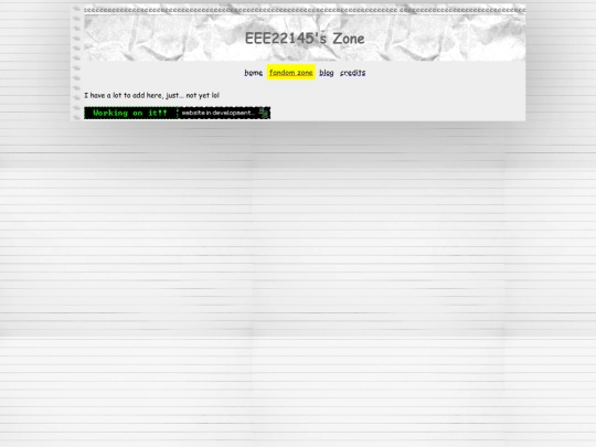 fandom screenshot
