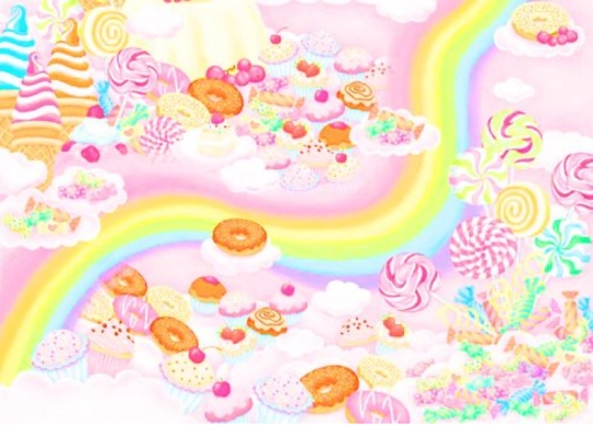 testing screenshot