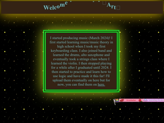 myartcopy screenshot