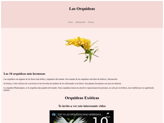 oficial screenshot