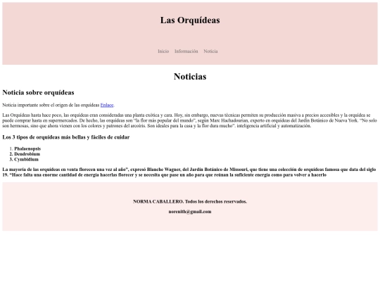 oficial/noticia screenshot