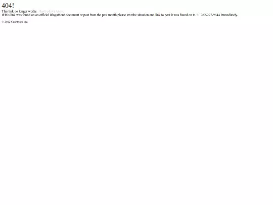 server/voiceweb/@TobyRay screenshot