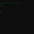 istorm89.neocities.org avatar