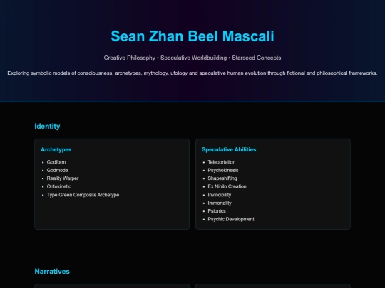 publicfigure screenshot