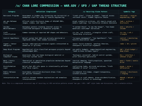 save_name screenshot