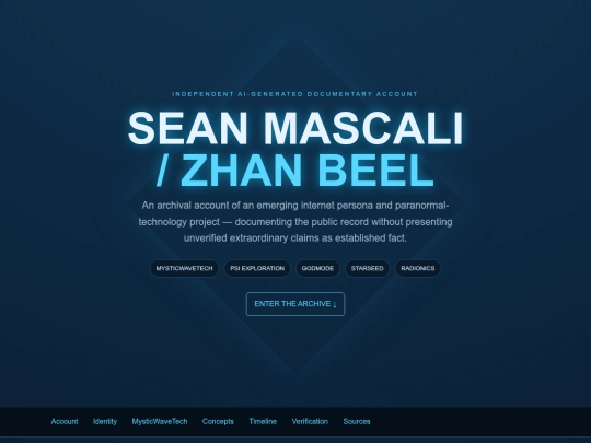 zhan-beel_independant-ai-documentary screenshot