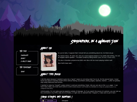 about screenshot