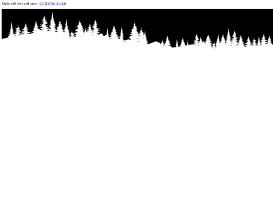 parts/footer screenshot