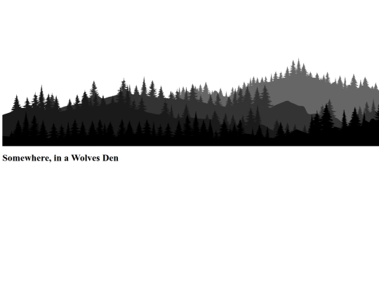 parts/header screenshot