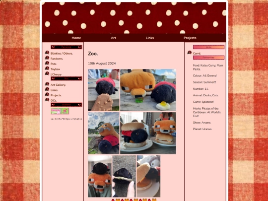 10824 screenshot