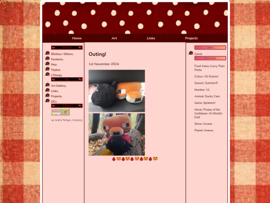 11124 screenshot