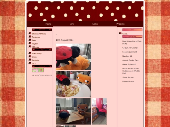 11824 screenshot